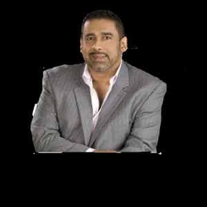 Mariano Cívico avatar