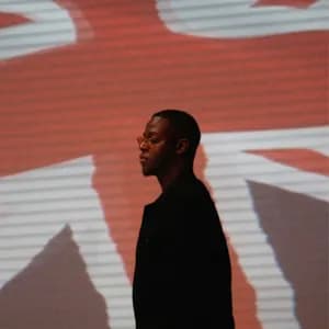 23 Unofficial avatar