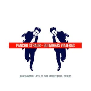 Pancho Straub avatar