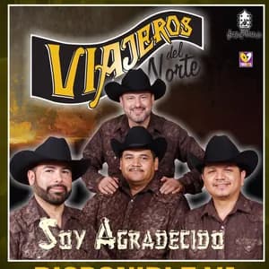 Los Viajeros del Norte avatar