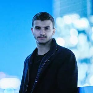 איתי דוד avatar