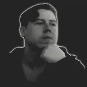 JACO JAYBEATS FOURIE avatar