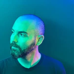 Stefano Tashi avatar