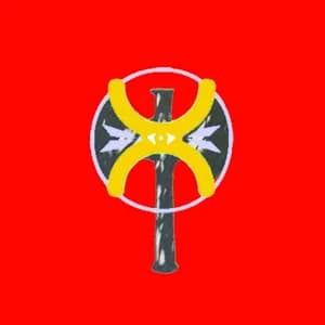 Girls Rituals avatar