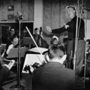 CBC Radio Orchestra avatar