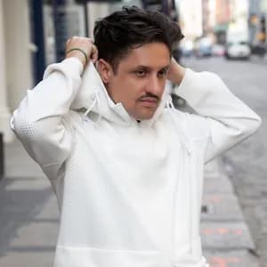 Marko Nastić avatar