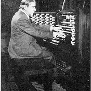 Pierre Cochereau avatar