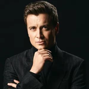 Niels Destadsbader avatar