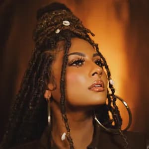 Candice Pillay avatar