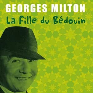 Georges Milton avatar