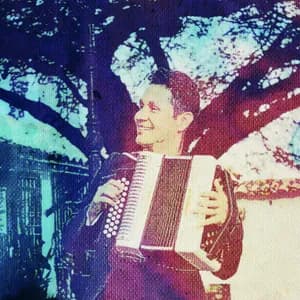 Jimmy Zambrano avatar