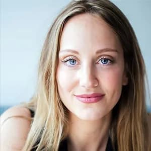 Vannina Santoni avatar