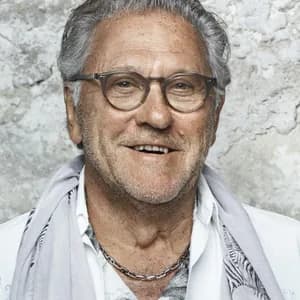 Tommy Körberg avatar