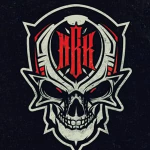MBK avatar