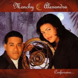 Monchy & Alexandra avatar