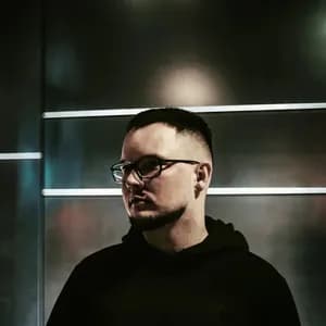 Matthew Crash avatar