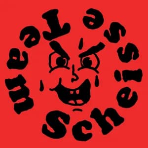 Team Scheisse avatar