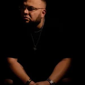 Eliot el Mago d Oz avatar