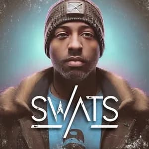 Swats avatar