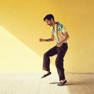 Gizmo Varillas avatar