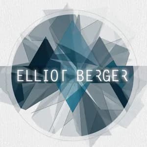 Elliot Berger avatar