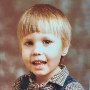 Olli Hänninen avatar