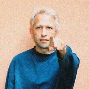 Alexander Dexter Jones avatar