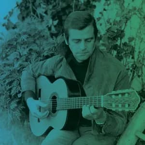 Sergio Endrigo avatar