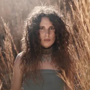 Dafné Kritharas avatar