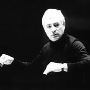 Leopold Hager avatar