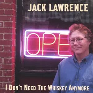Jack Lawrence avatar