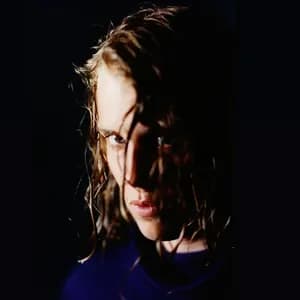 Marika Hackman avatar