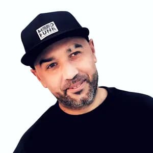 Angelo Ferreri avatar