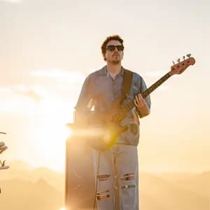 Rocco Palladino avatar