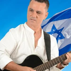 ישראל דיין avatar