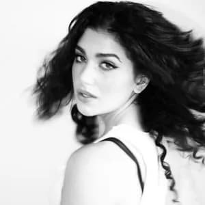 Caroline Romano avatar