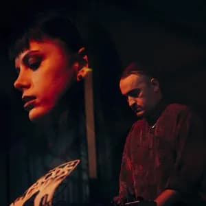 The Bleak Engineers avatar