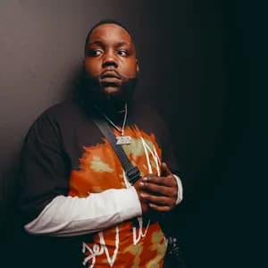 DJ Smallz 732 avatar