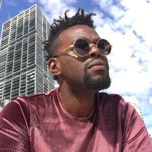 Antonio Fresco avatar