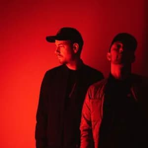 Projekt Gummizelle avatar