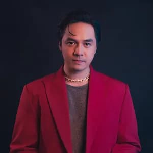 Sam Concepcion avatar