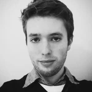 Darren Wonnacott avatar