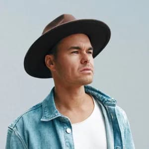 James Stefano avatar