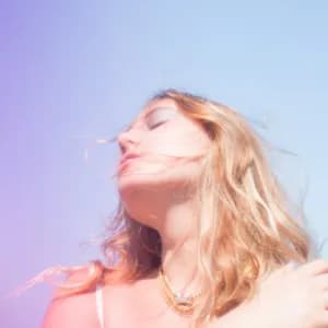 Lia Marie Johnson avatar