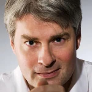 Holger Groschopp avatar