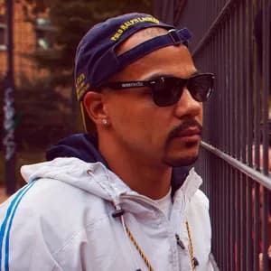 FreshFace Packernacken avatar