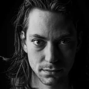 Niels Voskuil avatar