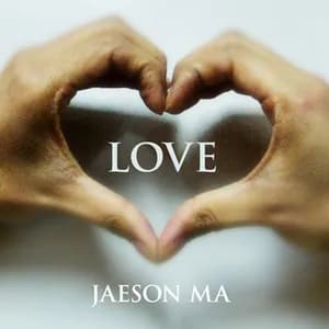 Jaeson Ma avatar
