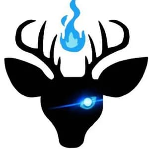 Dauntless Dan avatar