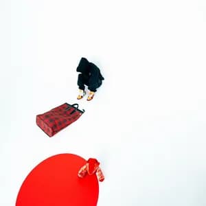 Tim Pepperoni avatar